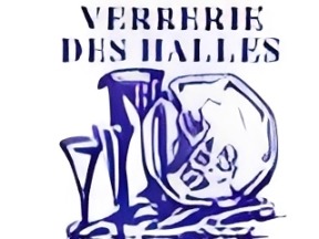 Logo_Verrerie_des_Halles1