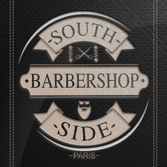 SOUTHSIDE-LOGO