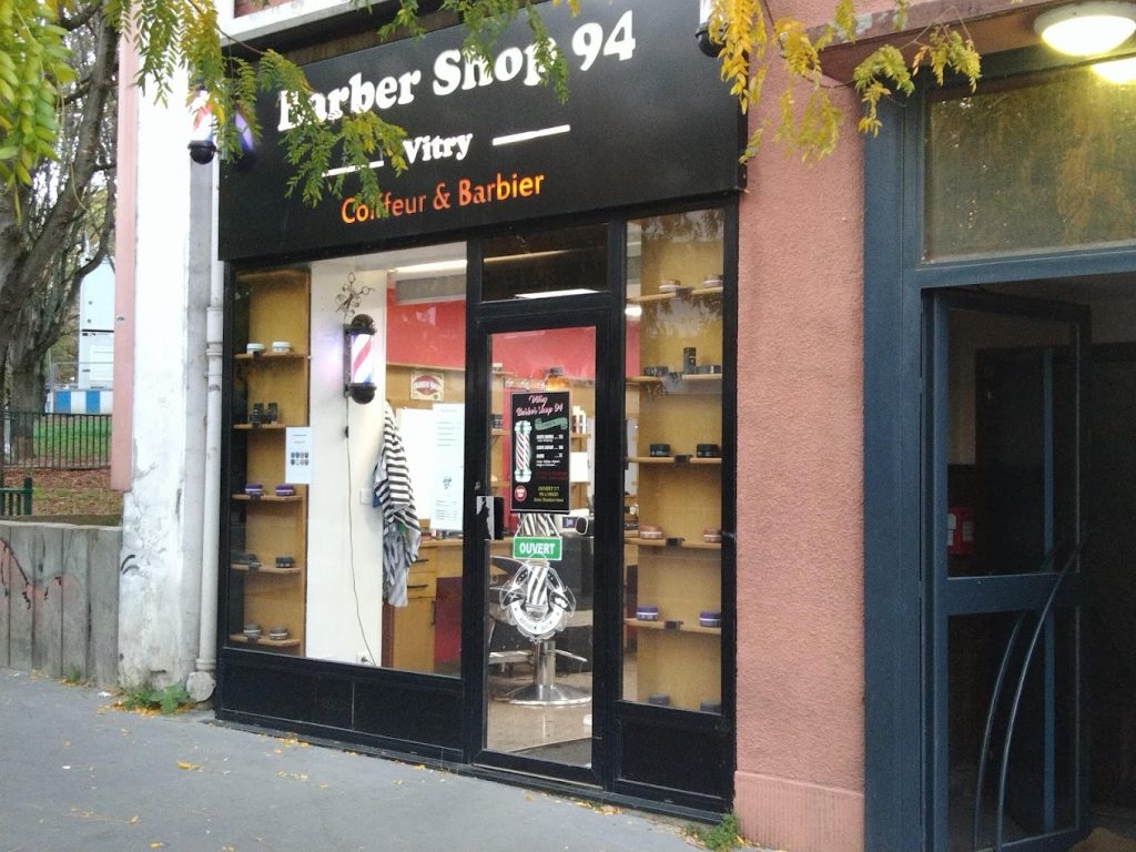 VUE-DE-FACE-BABERSHOP-94