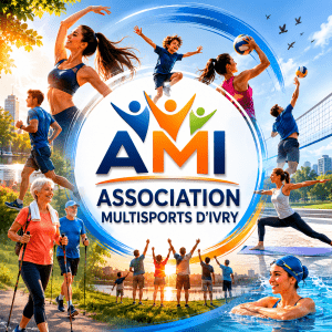 Association Multisports d&rsquo;Ivry (AMI)