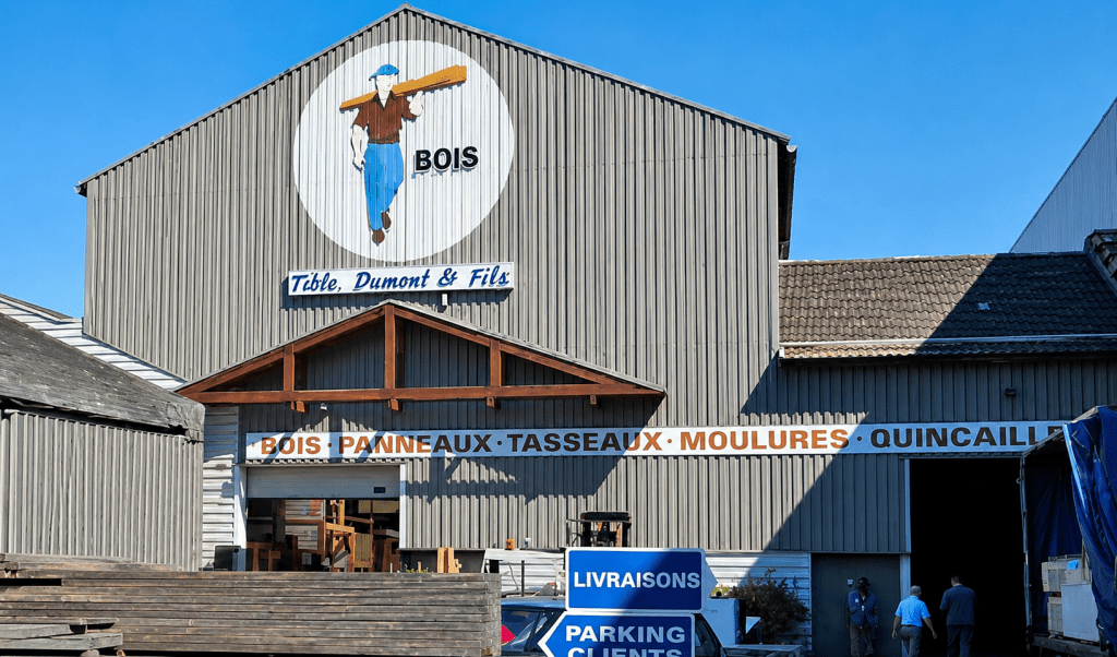 bois-menuiserie-ivry-sur-seine-tible-dumont.jpg-1