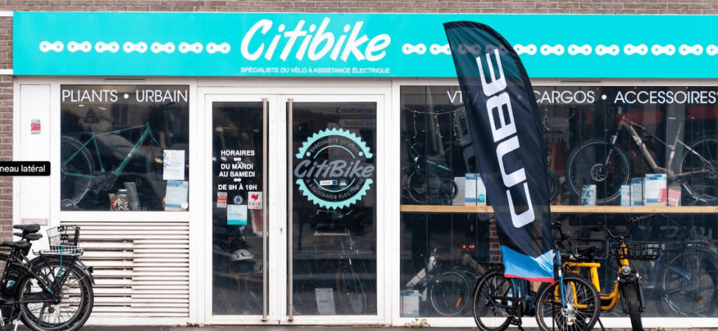 citibike-magasin-velo-electrique-vitry-sur-seine.jpg-1