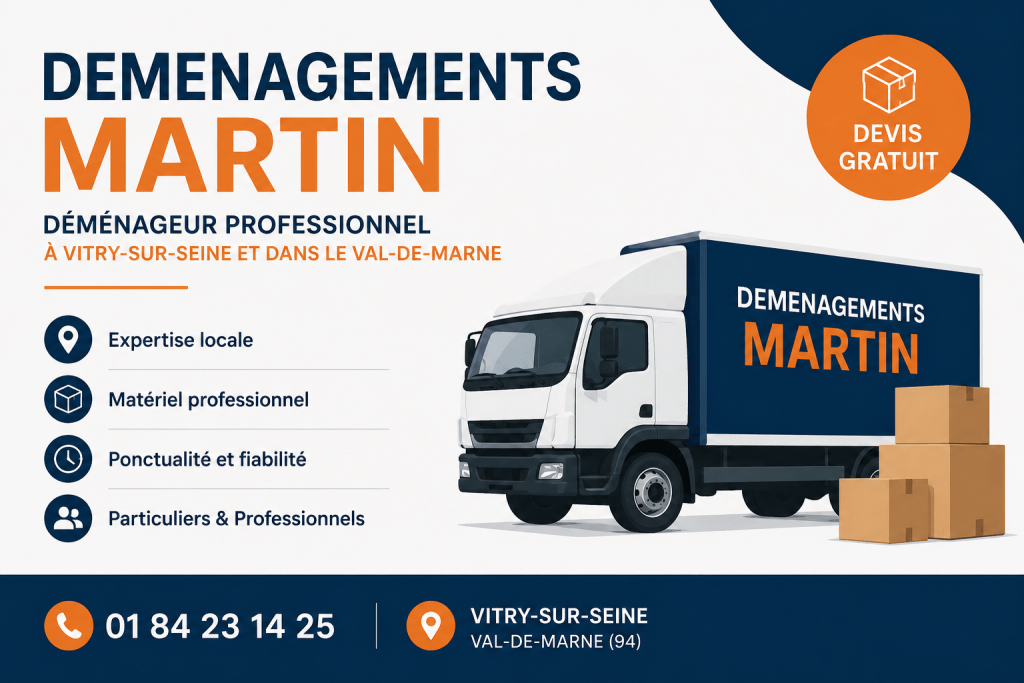 demenagements-martin-vitry-sur-seine.jpg