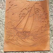 image de cuire