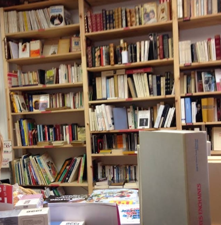 interieur Livres en Luttes
