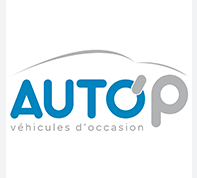 logo-atou_top_bleu-gris-vehicules_occasions