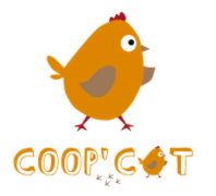 logo-coopcot-epicerie-cooperative-bio-creteil
