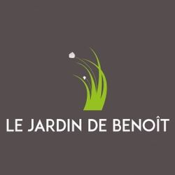 logo-fleuriste-le-jardin-de-benoit-creteil