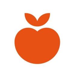 logo-franprix-supermarche-proximite-alimentation