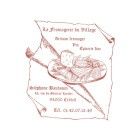 logo-fromagerie-du-village-fromagerie-artisanale