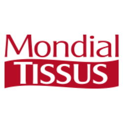 logo-mondial-tissus-magasin-couture-mercerie-1