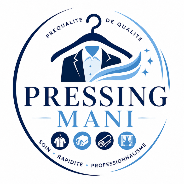 logo-pressing-mani-vitry-sur-seine-94400