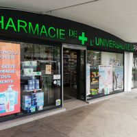 pharmacie-universalite-creteil-parapharmacie-materiel-medical