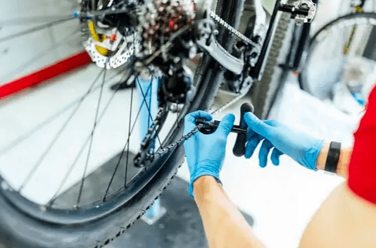 reparation-velo-atelier-ivry-sur-seine.jpg-1
