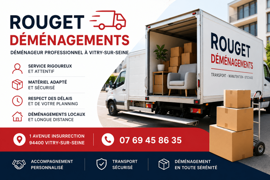 rouget-demenagements-vitry-sur-seine