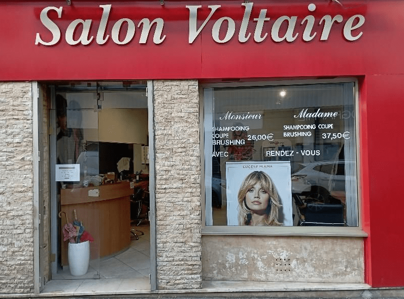 salon-voltaire-ivry-sur-seine.jpg