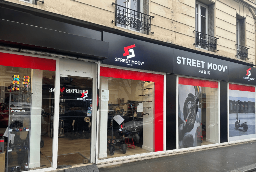 street-moov-vitry-sur-seine-boutique-trottinette-electrique.jpg-1