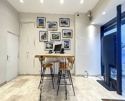 Année Hoinville Immobilier Trouvil 3