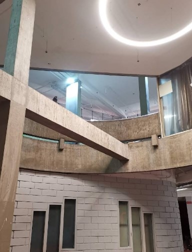 Galerie Fernand Léger Ivry-sur-Seine