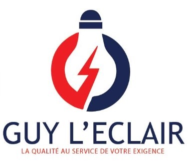 Guy L’Eclair1