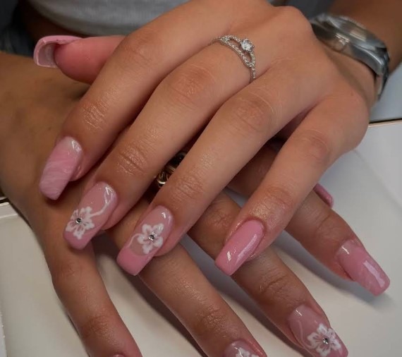 Harmo’nails1