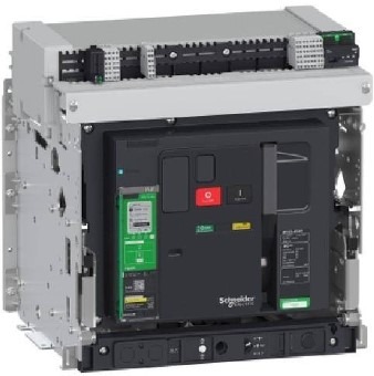 Instalcom – Electricien