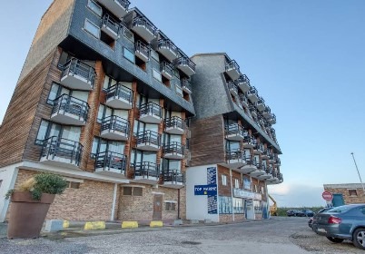 Interplages Immobilier