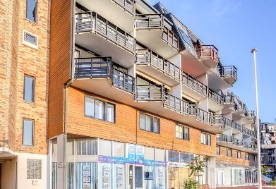 Interplages Immobilier