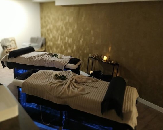 LS massage DEAUVILLE HONFLE 2