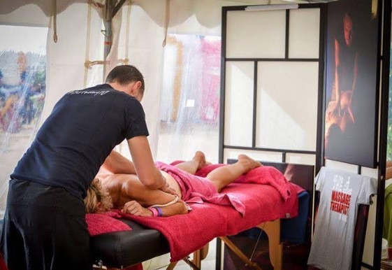 LS massage DEAUVILLE HONFLE 4