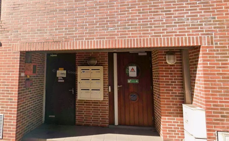 Palaeontological Association of Villers-sur-Mer