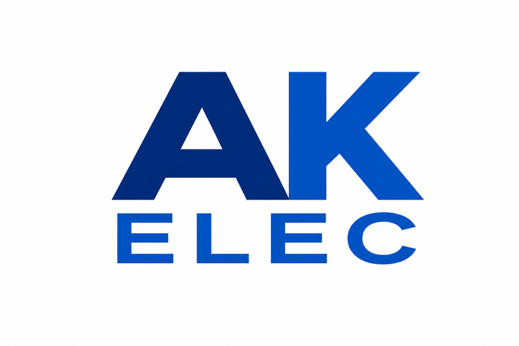 ak elec