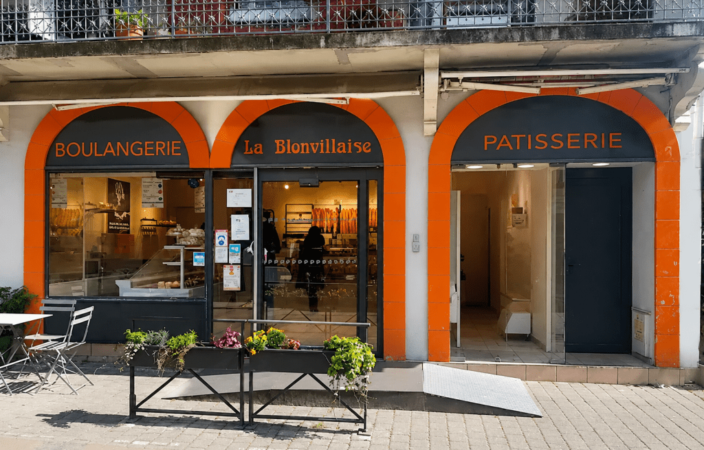 boulangerie-la-blonvillaise-blonville-sur-mer.