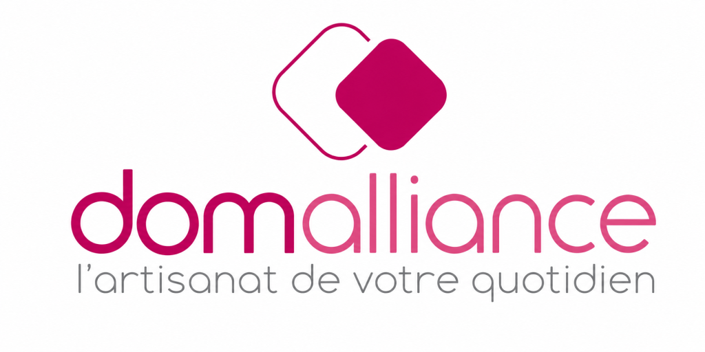 domaliance