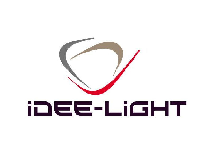IDEE-LIGHT