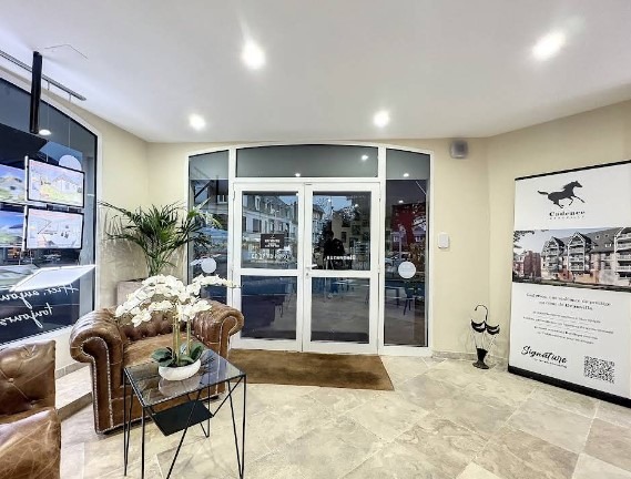interieur Année-Hoinville Immobilier Blonv