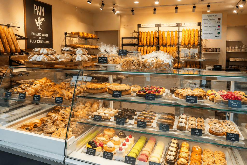 interieur-boulangerie-la-blonvillaise-blonville-sur-mer.