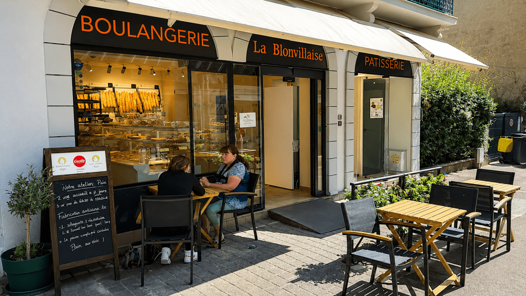 terrasse-boulangerie-la-blonvillaise-blonville-sur-mer