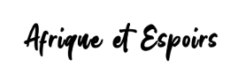 afrique-et-espoirs-logo