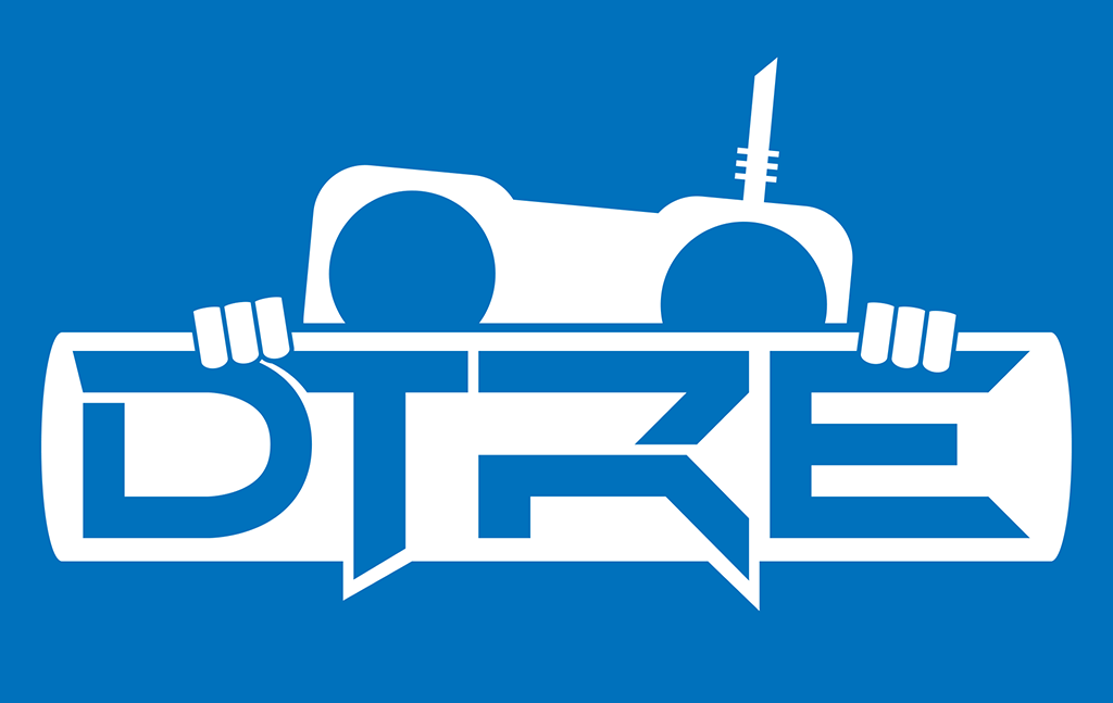 Association DTRE