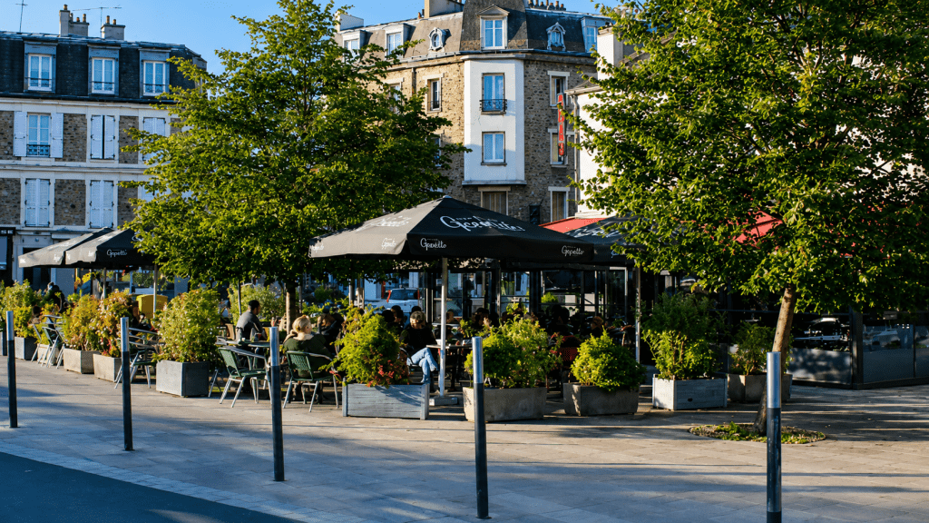 lachelloise-terrasse