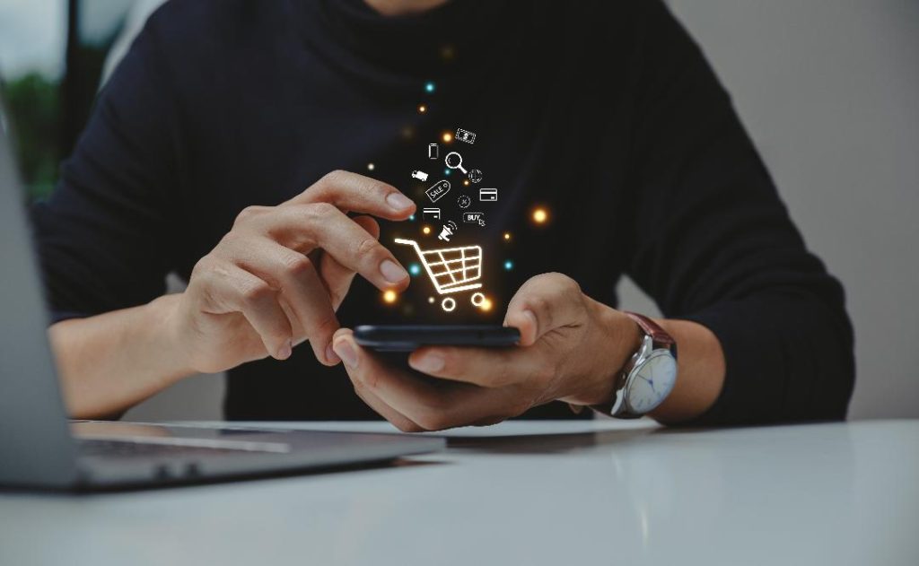 Mon consultant en transformation digitale