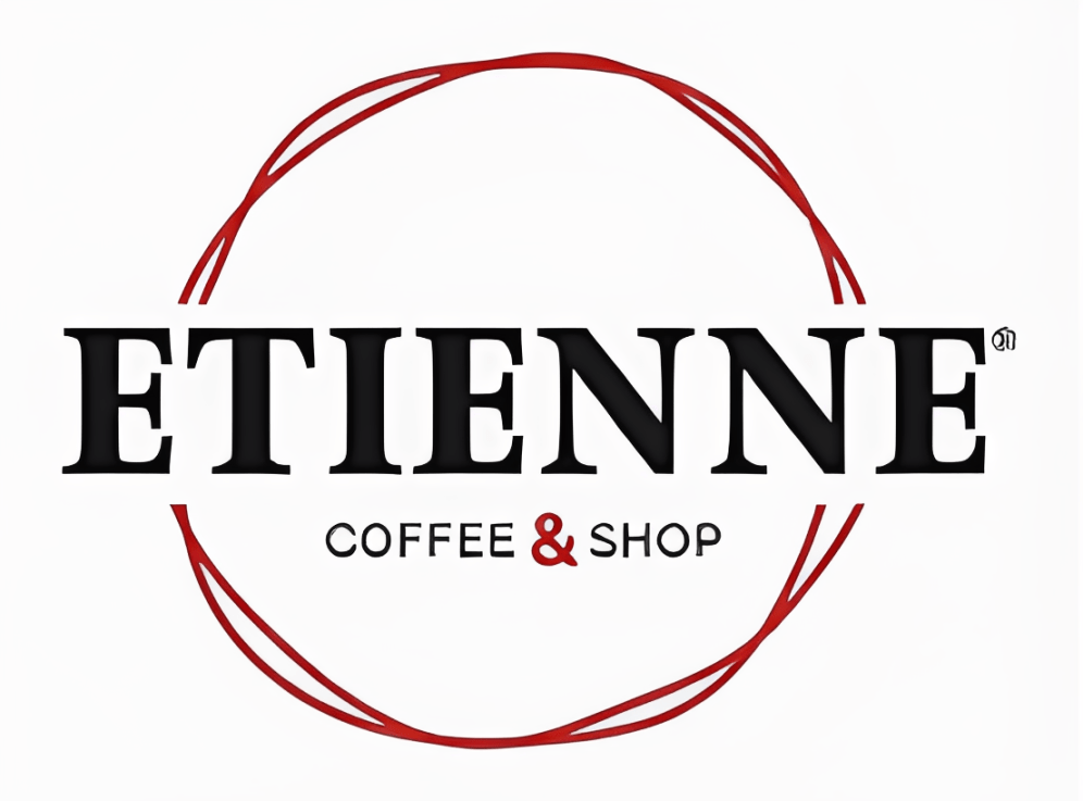 Logo-etienne-coffeeshop