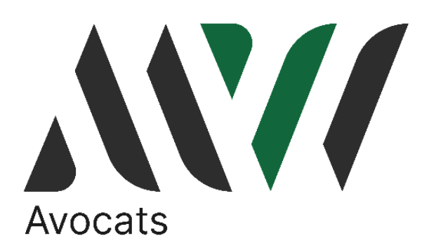 Vitrine_mvvavocats