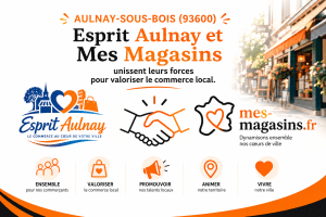 aulnay-sous-bois-93600-esprit-aulnay-mes-magasins-commerce-local.
