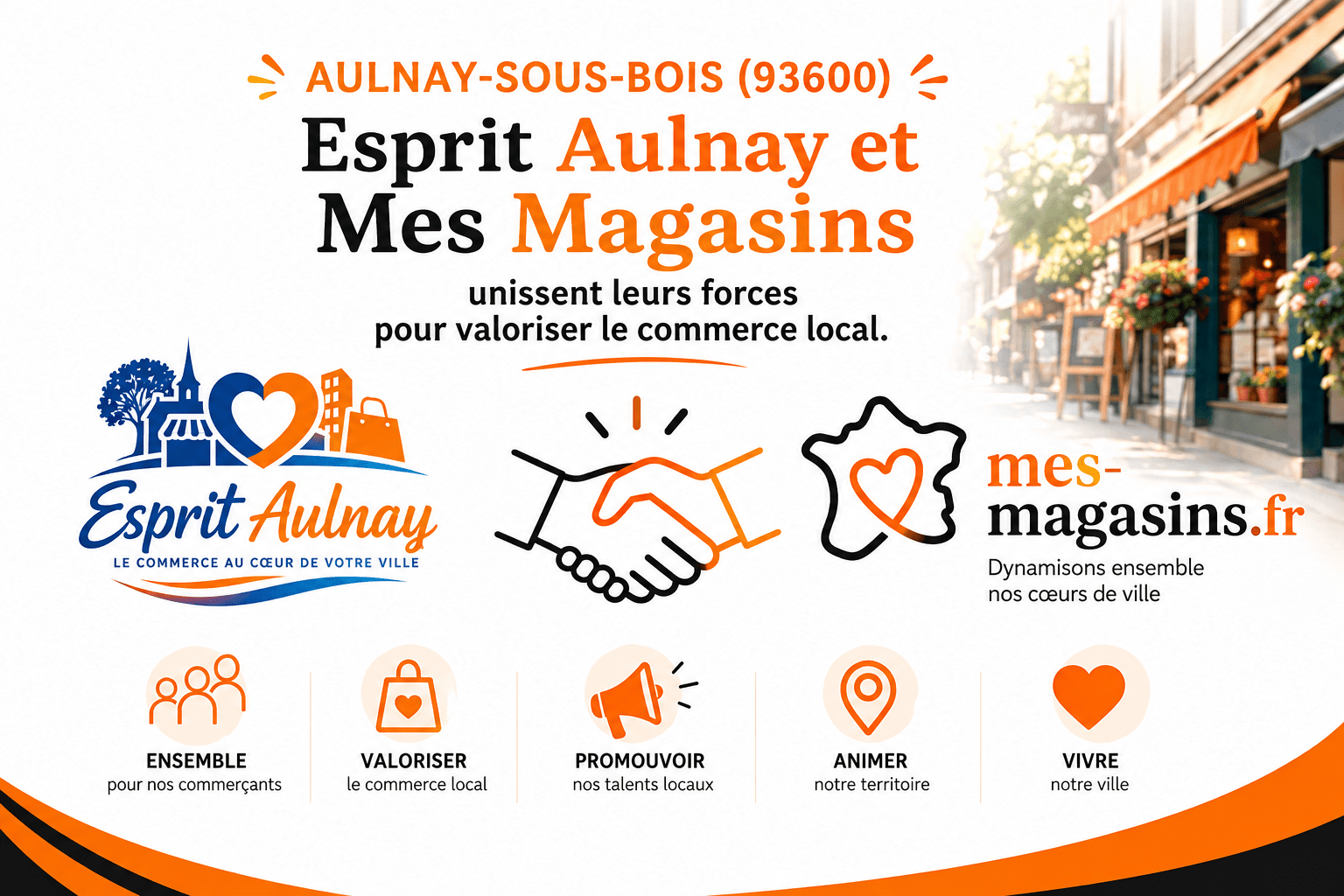 aulnay-sous-bois-93600-esprit-aulnay-mes-magasins-commerce-local.