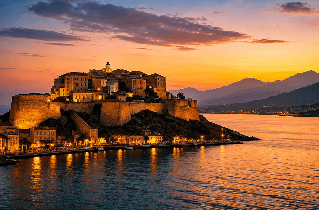 citadelle-calvi-vue-aerienne-port-corse