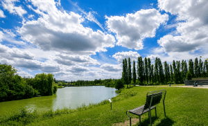 lac-parc-espace-vert-ville