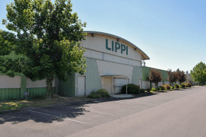 Lippi à Mouthiers-sur-Boëme (16440), entreprise historique dont la fermeture entraîne la suppression de 50 emplois