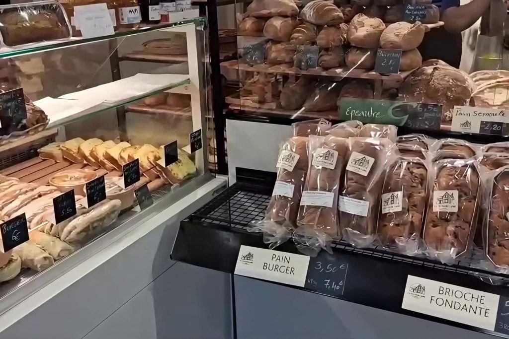 patisserie-la-blonvillaise-rayon-pains-epeautre-brioche
